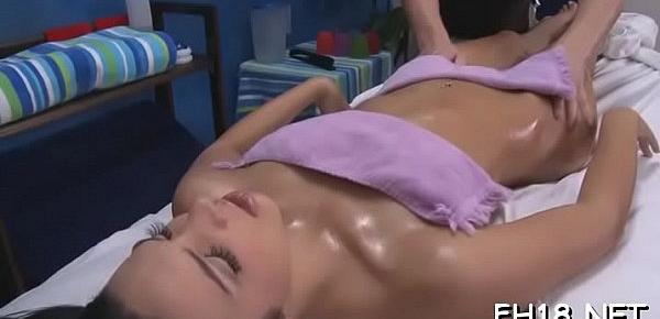  Erotic massage tubes